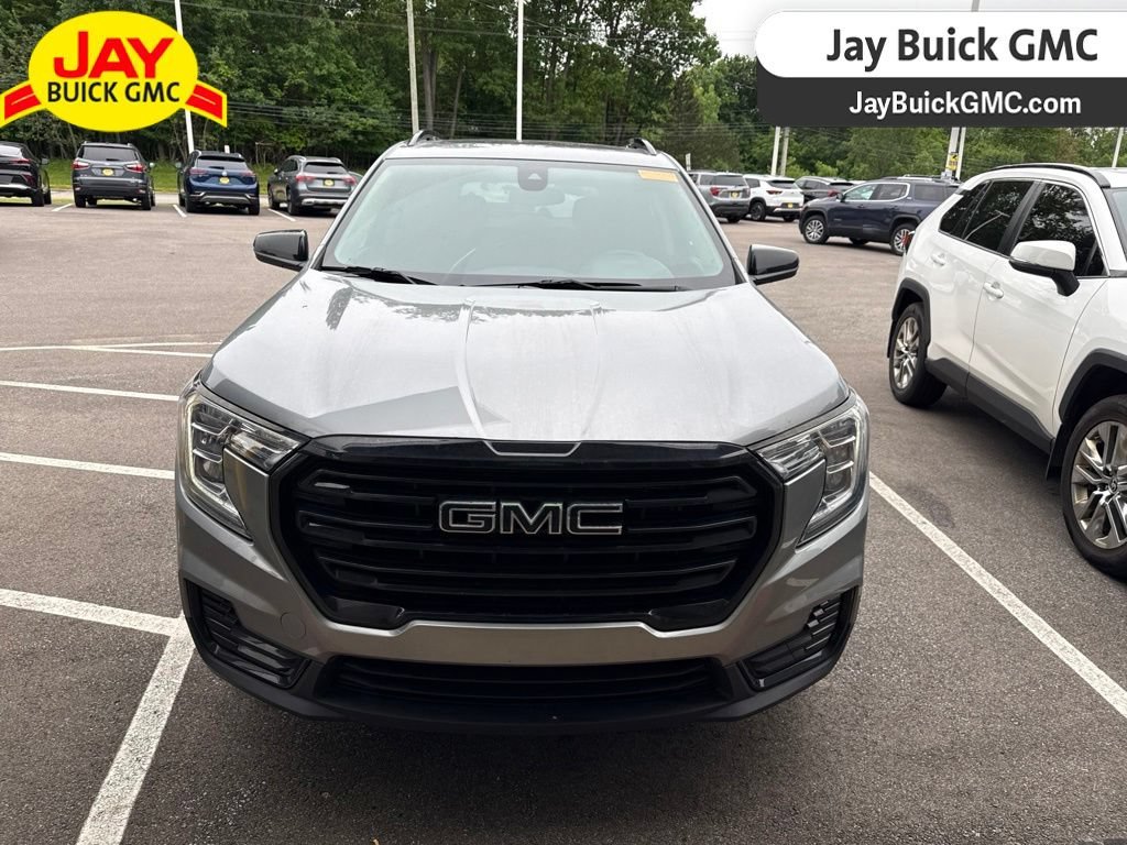 gmc terrain 2023 3GKALTEG9PL208012 image gmc terrain 2023 3GKALTEG9PL208012 image