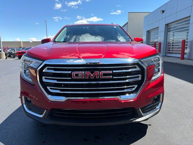 gmc terrain 2023 3GKALPEG8PL270198 image gmc terrain 2023 3GKALPEG8PL270198 image