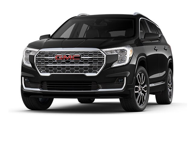 gmc terrain 2023 3GKALXEG8PL269892 image