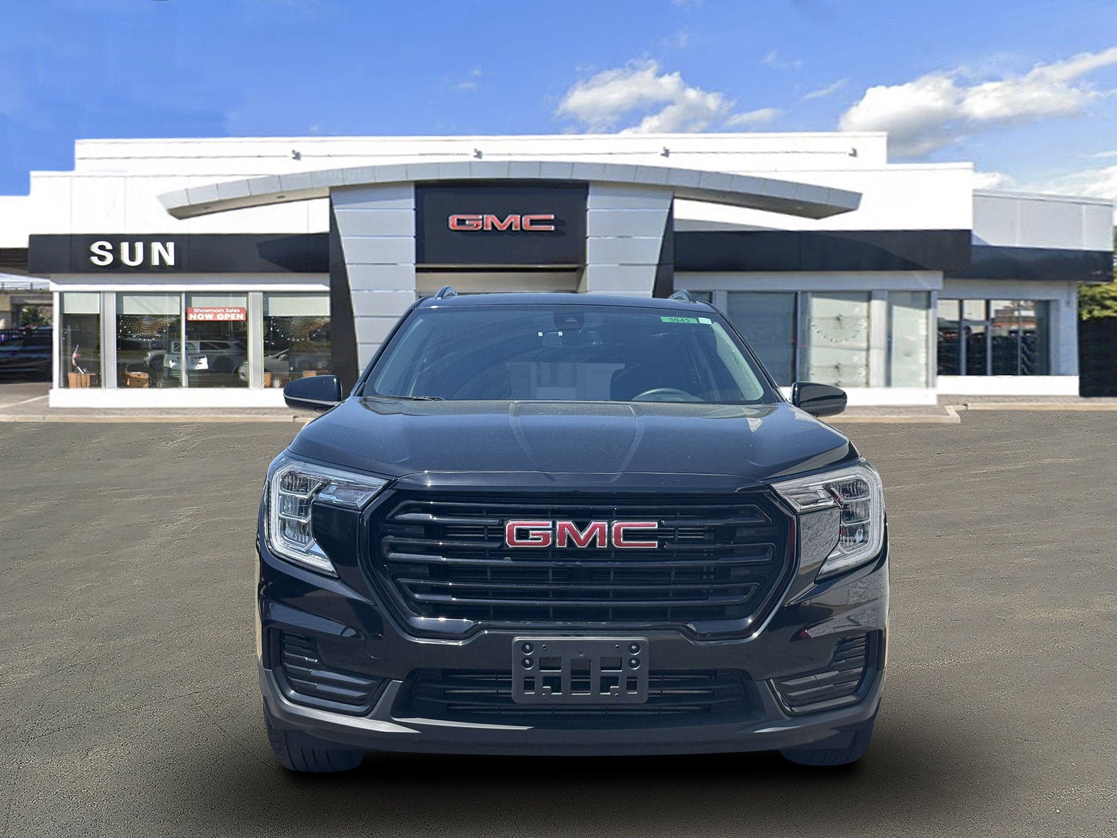 gmc terrain 2023 3GKALTEG8PL109245 image gmc terrain 2023 3GKALTEG8PL109245 image