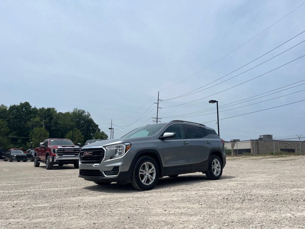 gmc terrain 2023 3GKALMEG0PL225139 image gmc terrain 2023 3GKALMEG0PL225139 image