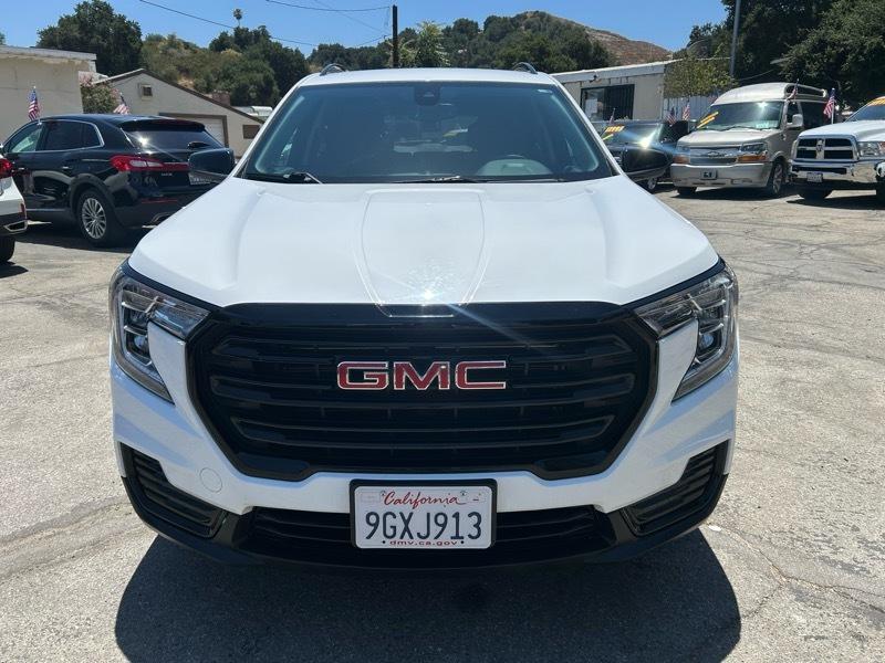 gmc terrain 2023 3GKALMEG4PL257155 image gmc terrain 2023 3GKALMEG4PL257155 image