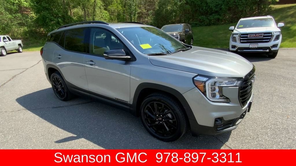 gmc terrain 2023 3GKALVEG7PL148761 image gmc terrain 2023 3GKALVEG7PL148761 image