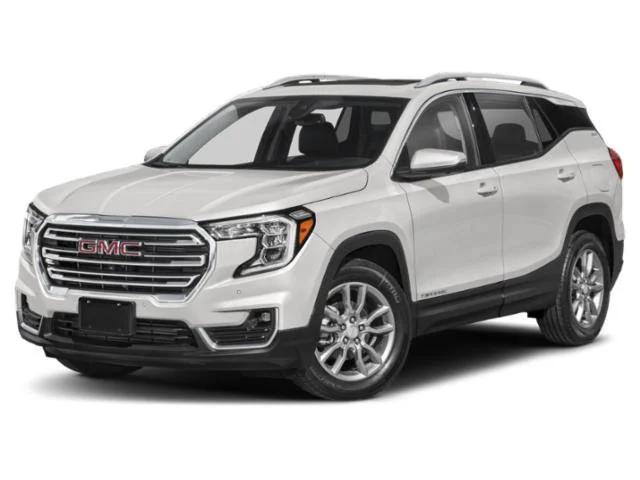 gmc terrain 2023 3GKALMEG3PL102449 image gmc terrain 2023 3GKALMEG3PL102449 image