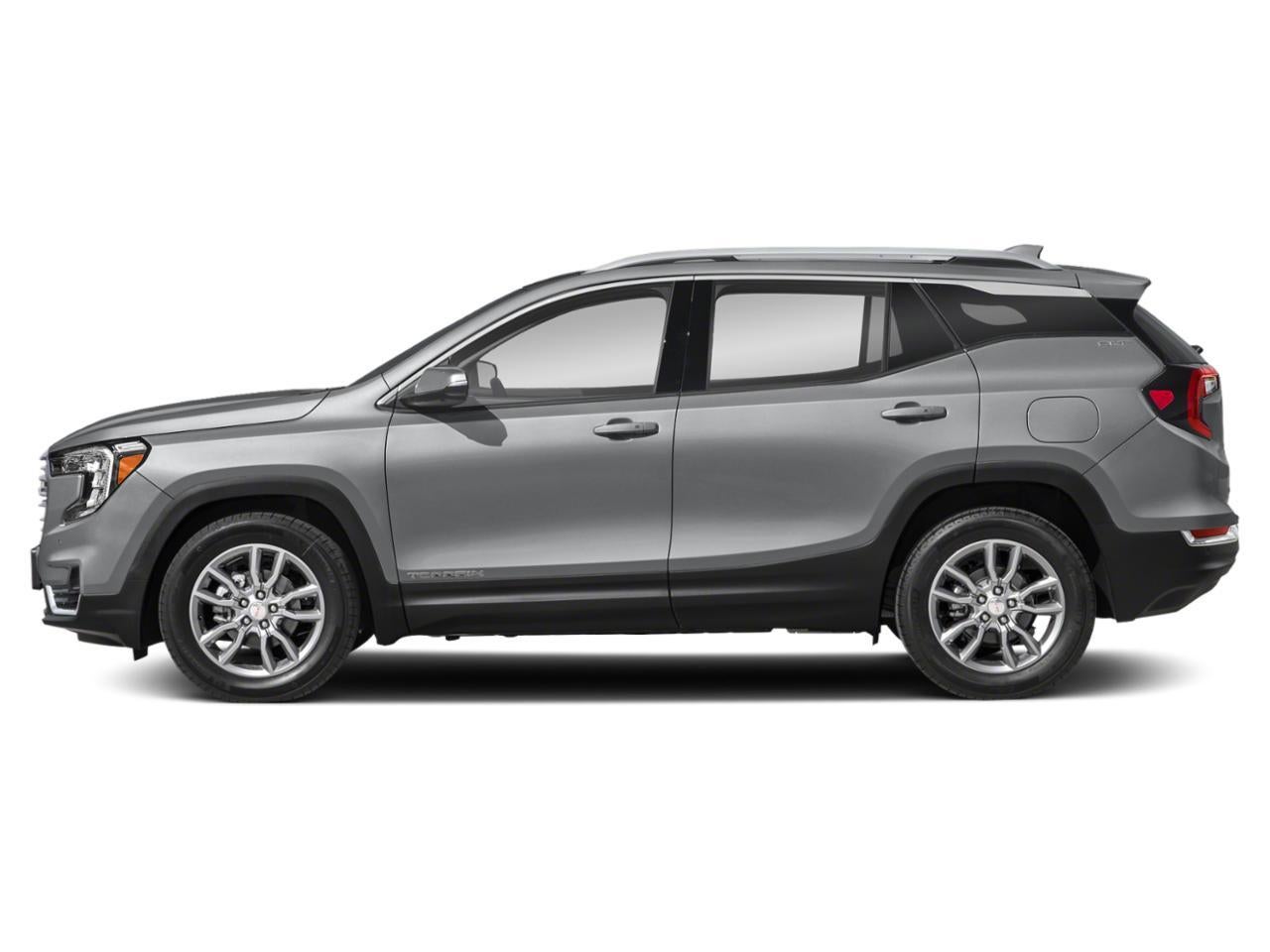 gmc terrain 2023 3GKALVEG4PL102854 image gmc terrain 2023 3GKALVEG4PL102854 image