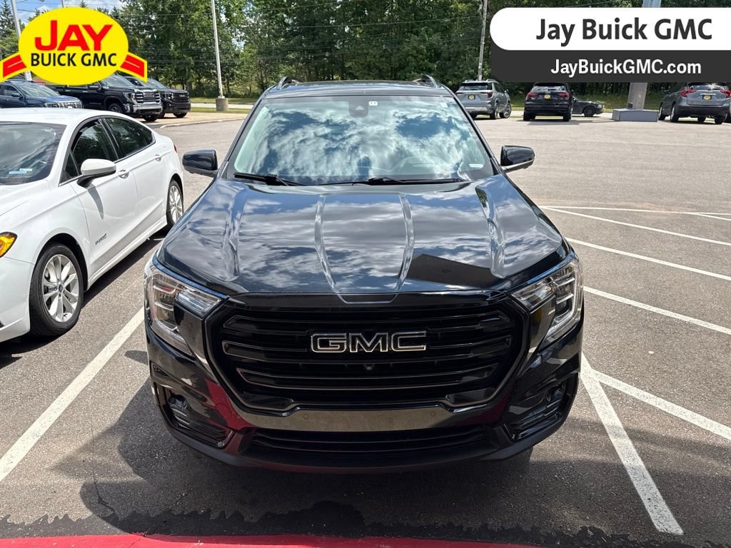 gmc terrain 2023 3GKALVEG7PL239965 image gmc terrain 2023 3GKALVEG7PL239965 image