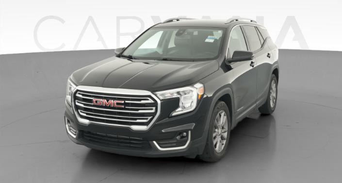 gmc terrain 2023 3GKALPEG8PL164687 image gmc terrain 2023 3GKALPEG8PL164687 image