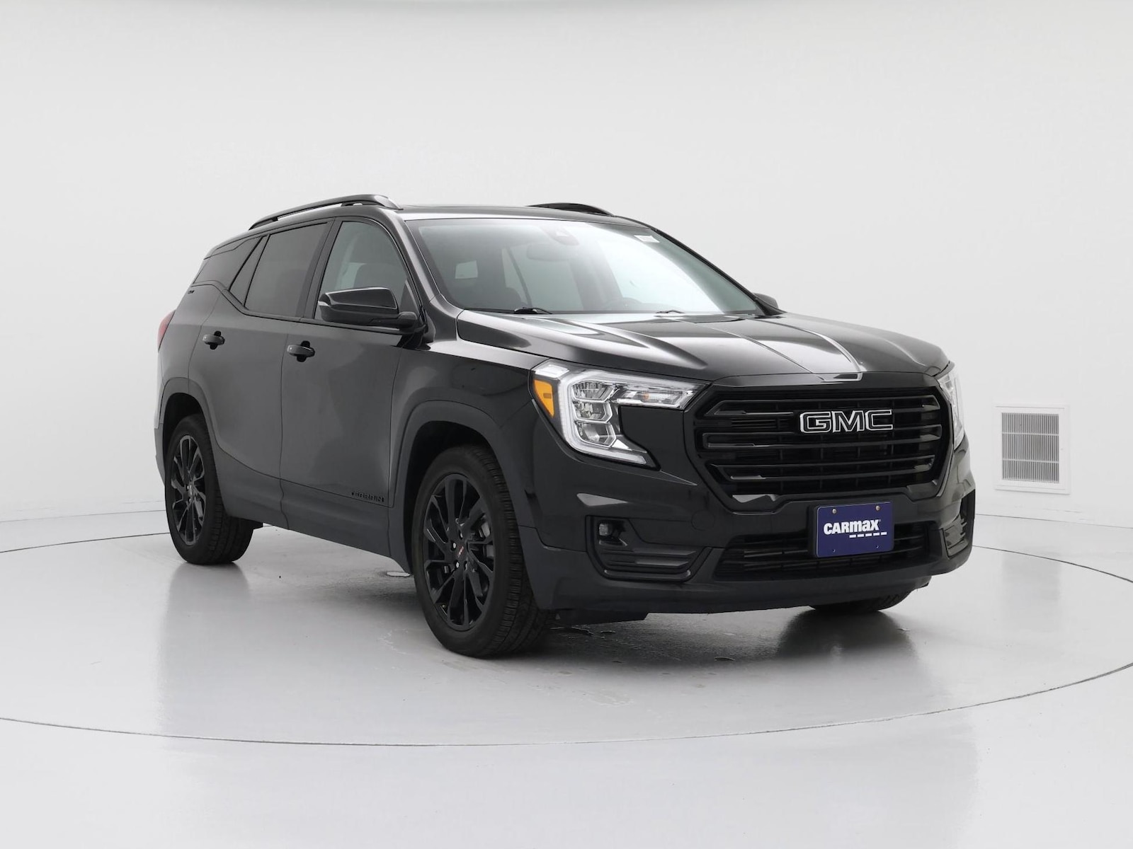 gmc terrain 2023 3GKALVEG6PL141963 image gmc terrain 2023 3GKALVEG6PL141963 image
