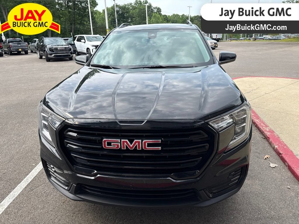 gmc terrain 2023 3GKALTEG5PL263895 image gmc terrain 2023 3GKALTEG5PL263895 image