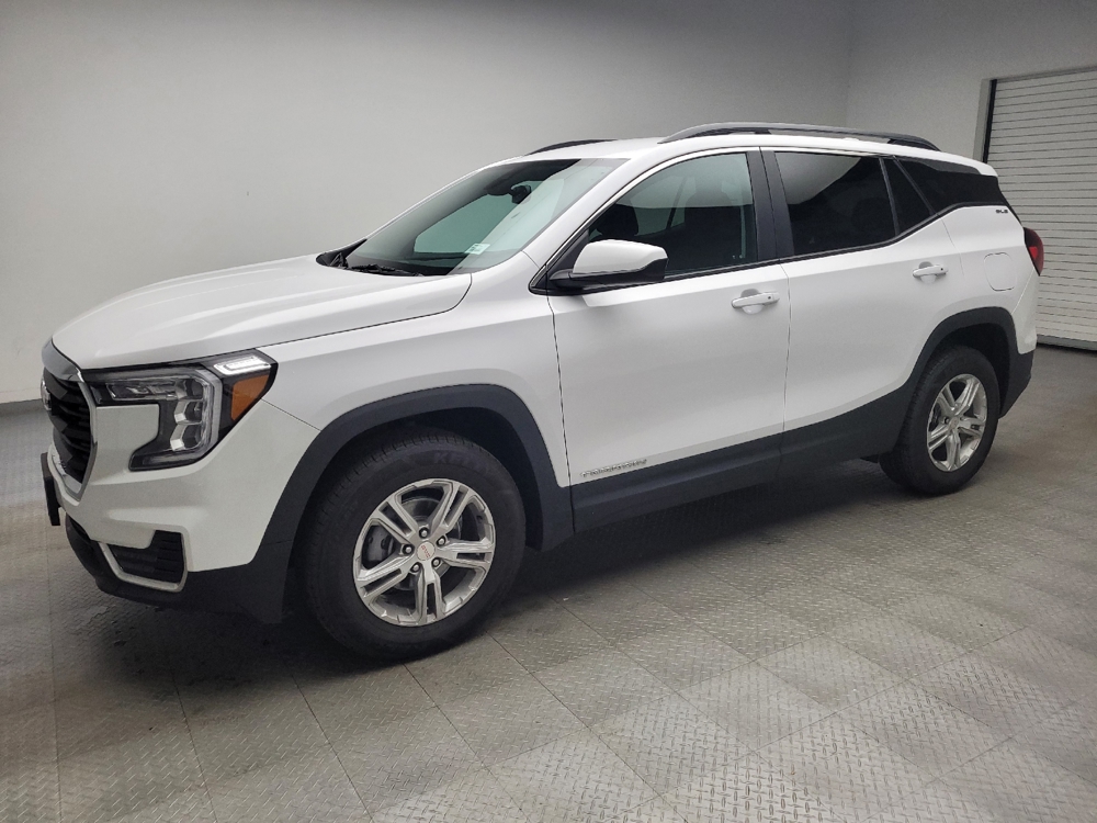 gmc terrain 2023 3GKALTEG5PL193458 image gmc terrain 2023 3GKALTEG5PL193458 image