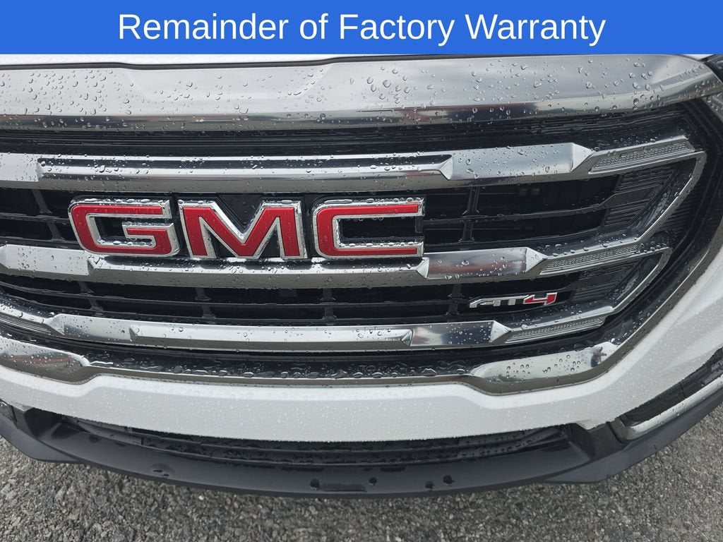 gmc terrain 2023 3GKALYEG3PL161153 image gmc terrain 2023 3GKALYEG3PL161153 image