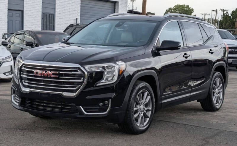 gmc terrain 2023 3GKALVEG4PL143288 image gmc terrain 2023 3GKALVEG4PL143288 image