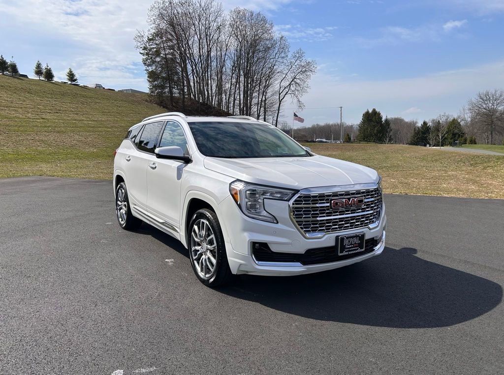 gmc terrain 2023 3GKALXEG6PL146561 image gmc terrain 2023 3GKALXEG6PL146561 image