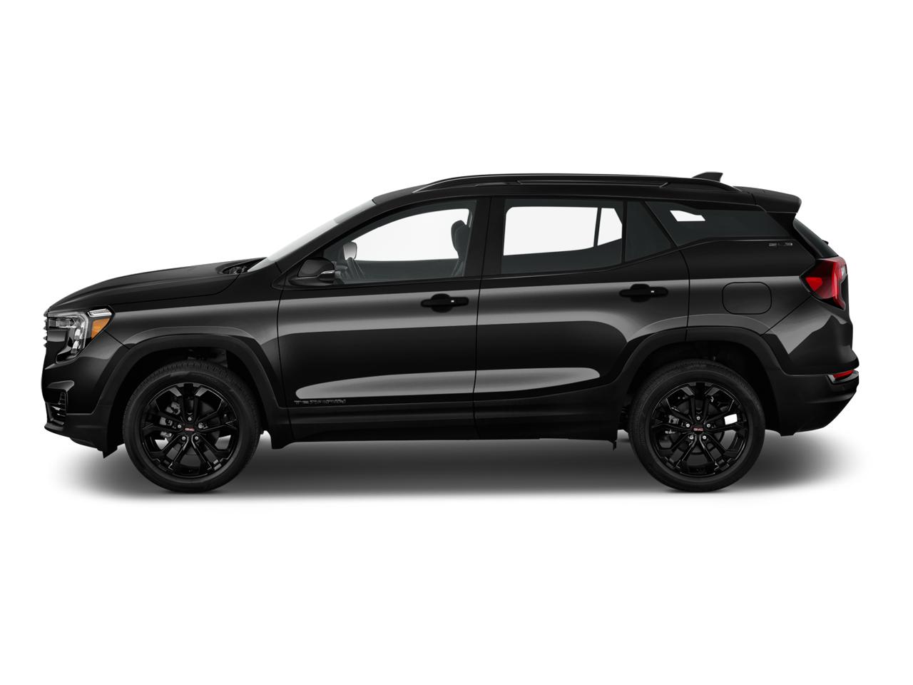 gmc terrain 2023 3GKALMEG3PL218623 image gmc terrain 2023 3GKALMEG3PL218623 image