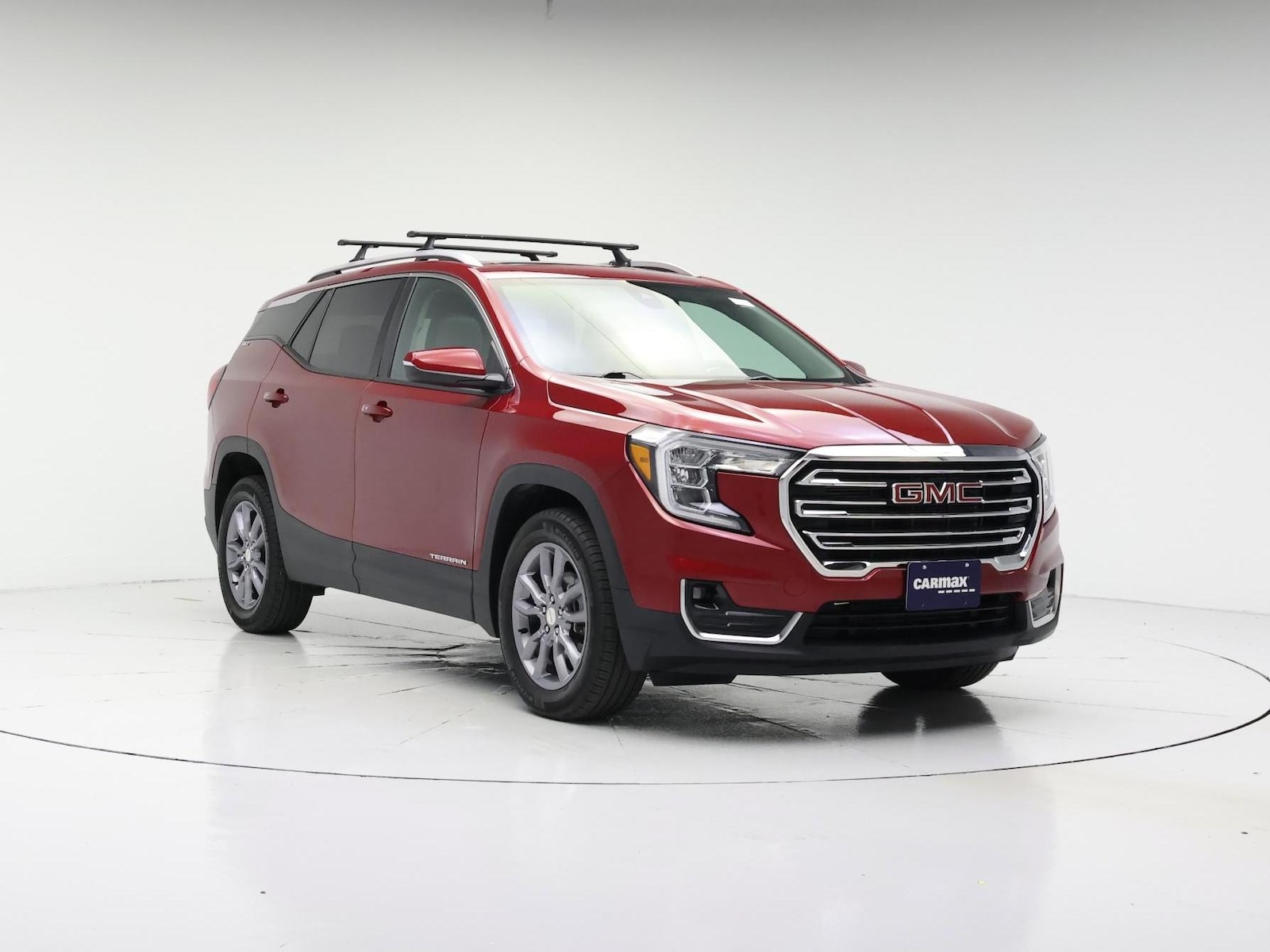 gmc terrain 2023 3GKALVEG3PL173396 image gmc terrain 2023 3GKALVEG3PL173396 image