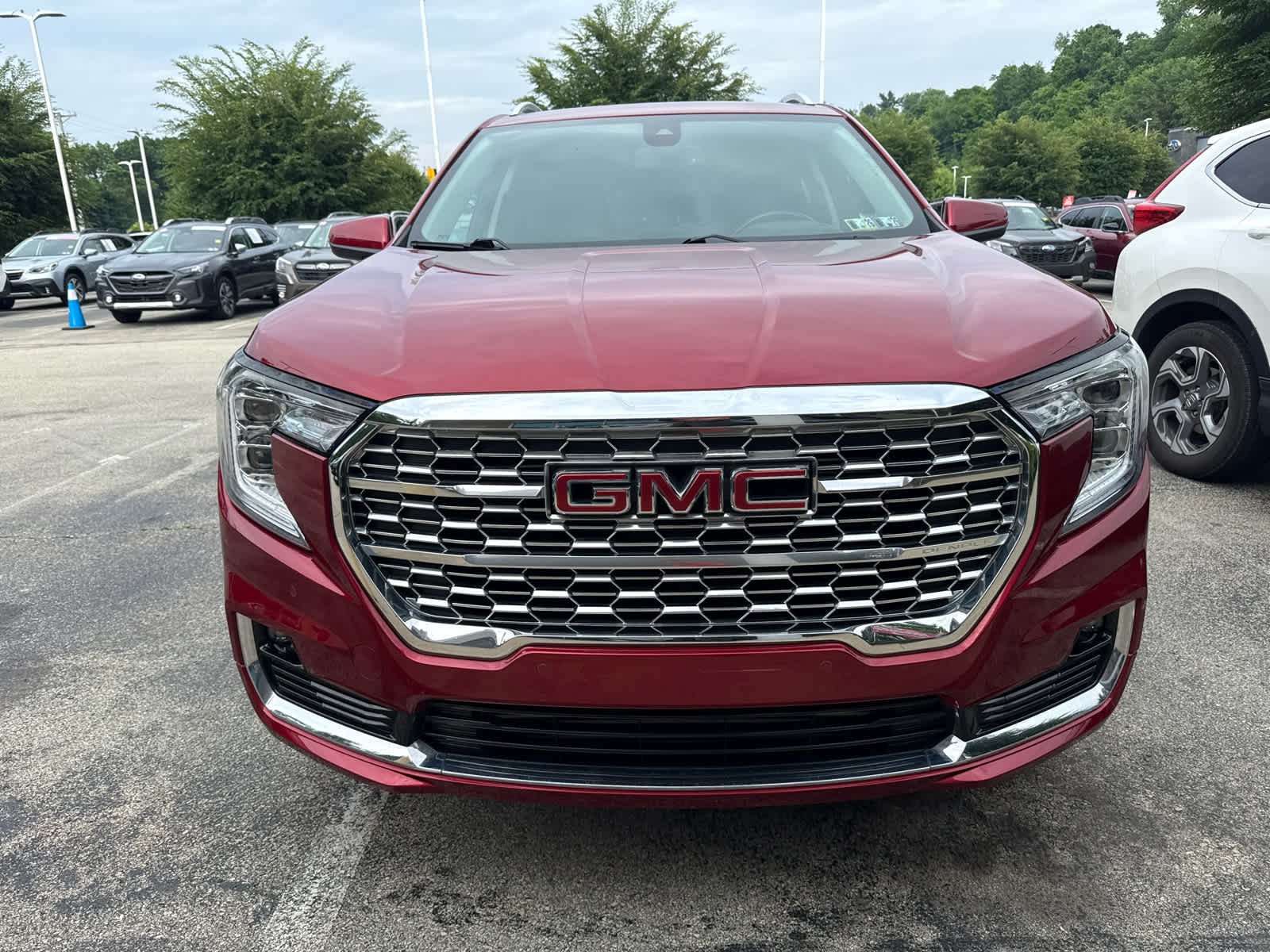 gmc terrain 2023 3GKALXEG7PL263873 image gmc terrain 2023 3GKALXEG7PL263873 image