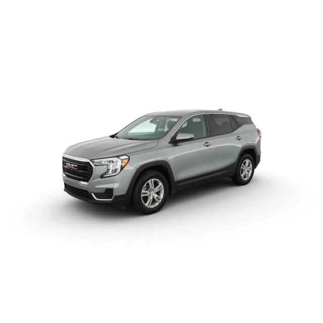 gmc terrain 2023 3GKALTEG0PL161811 image gmc terrain 2023 3GKALTEG0PL161811 image