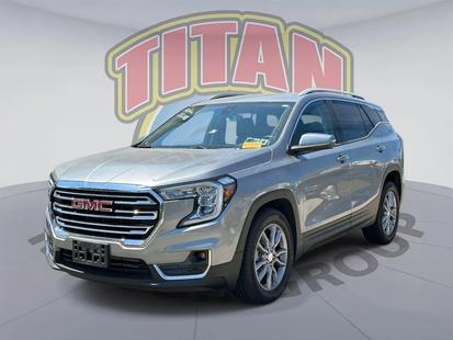 gmc terrain 2023 3GKALVEG7PL236886 image gmc terrain 2023 3GKALVEG7PL236886 image
