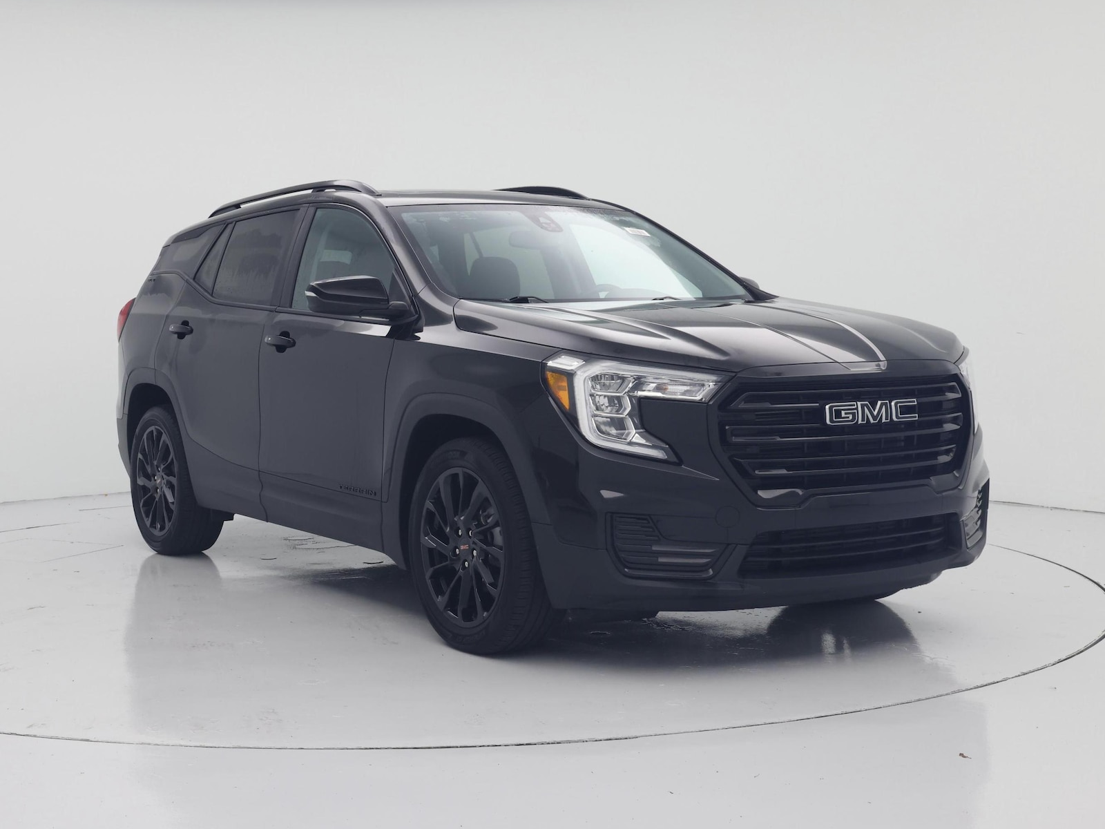 gmc terrain 2023 3GKALMEG3PL221599 image gmc terrain 2023 3GKALMEG3PL221599 image