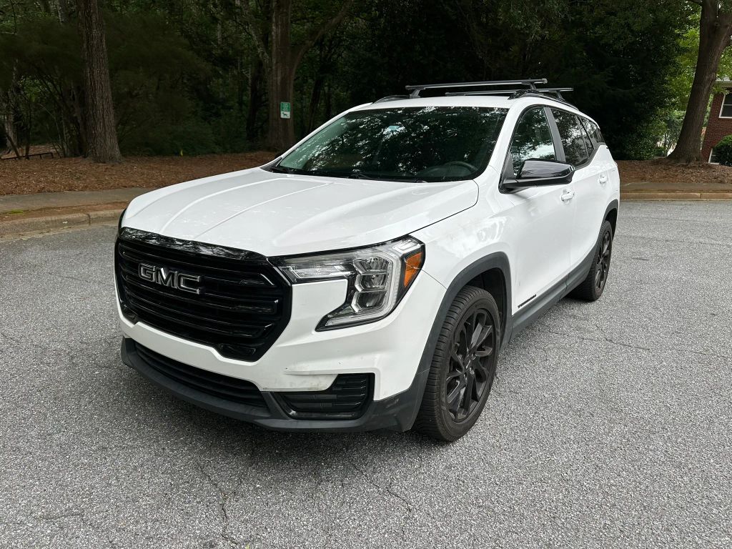 gmc terrain 2023 3GKALMEG7PL166302 image gmc terrain 2023 3GKALMEG7PL166302 image