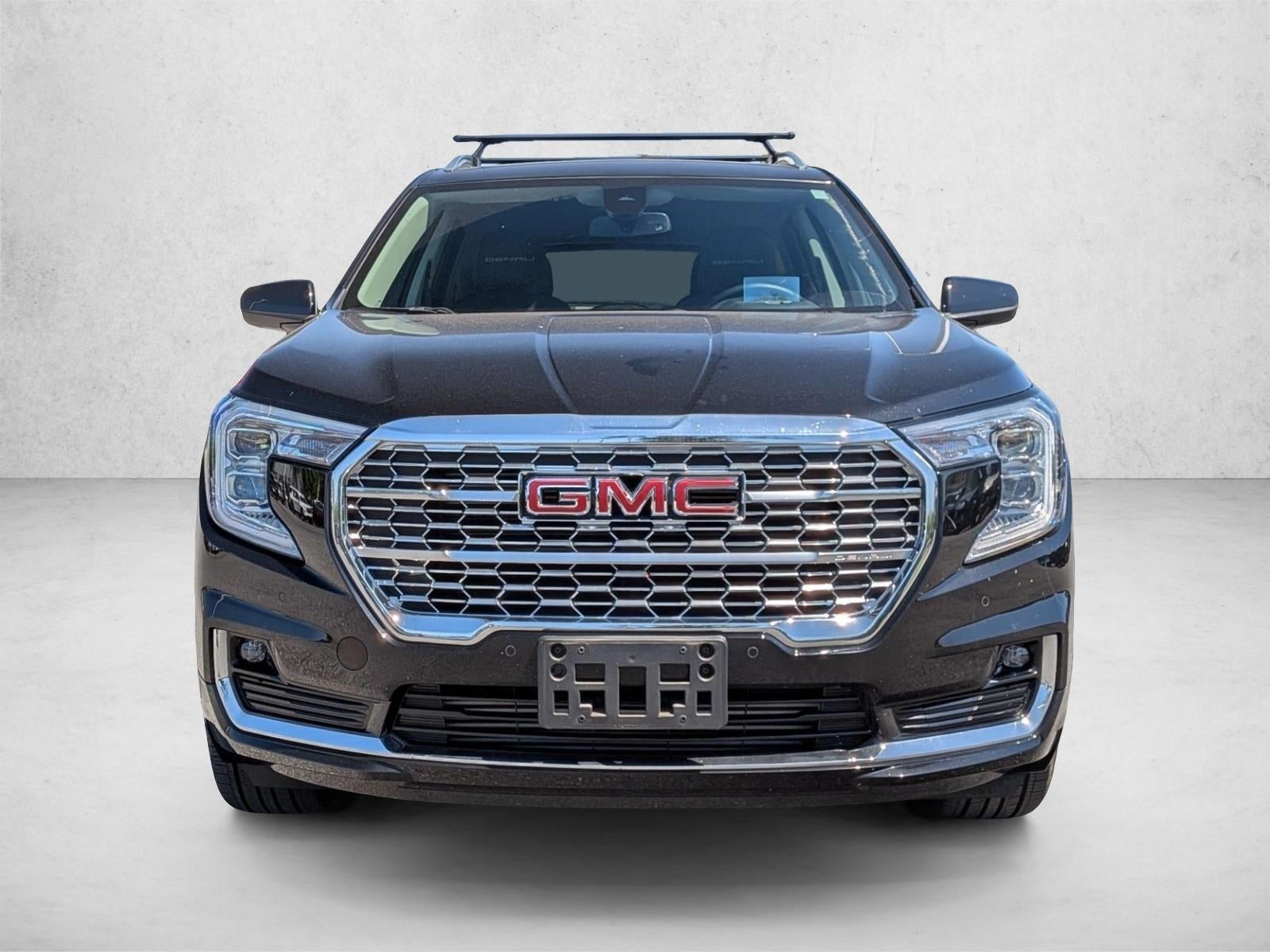 gmc terrain 2023 3GKALXEG6PL166664 image gmc terrain 2023 3GKALXEG6PL166664 image