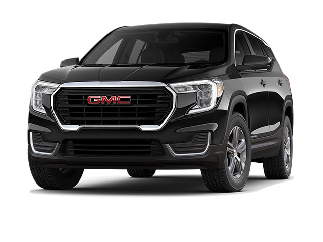 gmc terrain 2023 3GKALTEG5PL203308 image gmc terrain 2023 3GKALTEG5PL203308 image