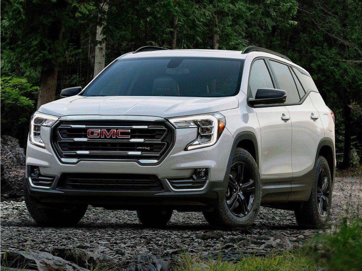 gmc terrain 2023 3GKALTEG5PL202403 image gmc terrain 2023 3GKALTEG5PL202403 image