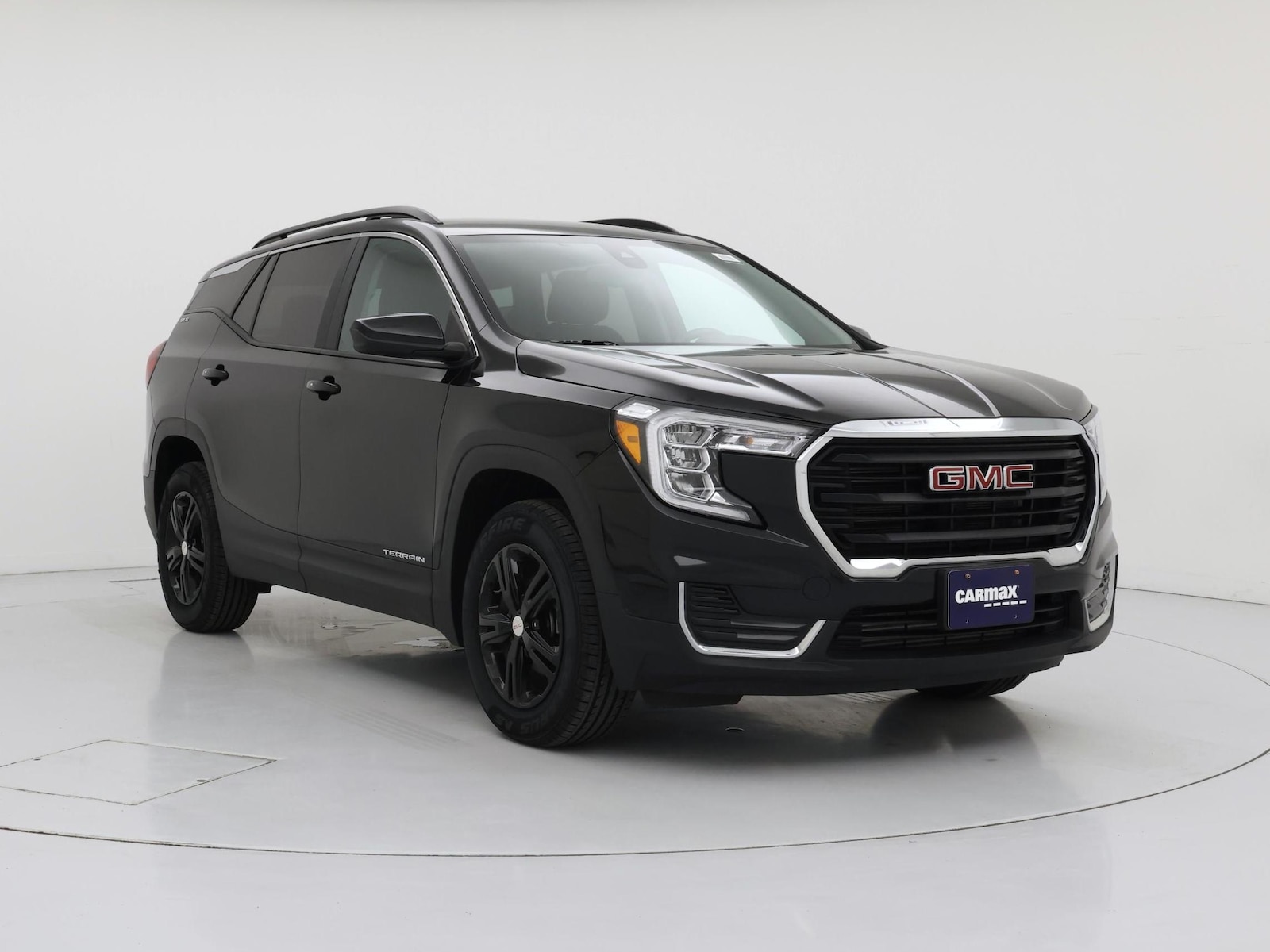 gmc terrain 2023 3GKALTEG7PL207800 image gmc terrain 2023 3GKALTEG7PL207800 image