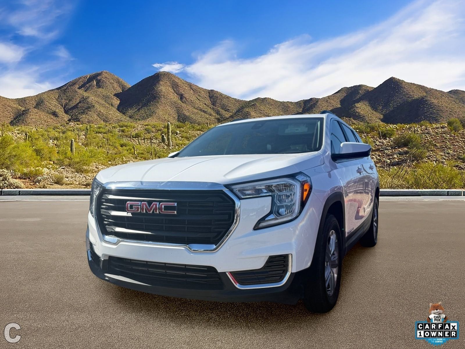 gmc terrain 2023 3GKALTEG7PL212334 image gmc terrain 2023 3GKALTEG7PL212334 image