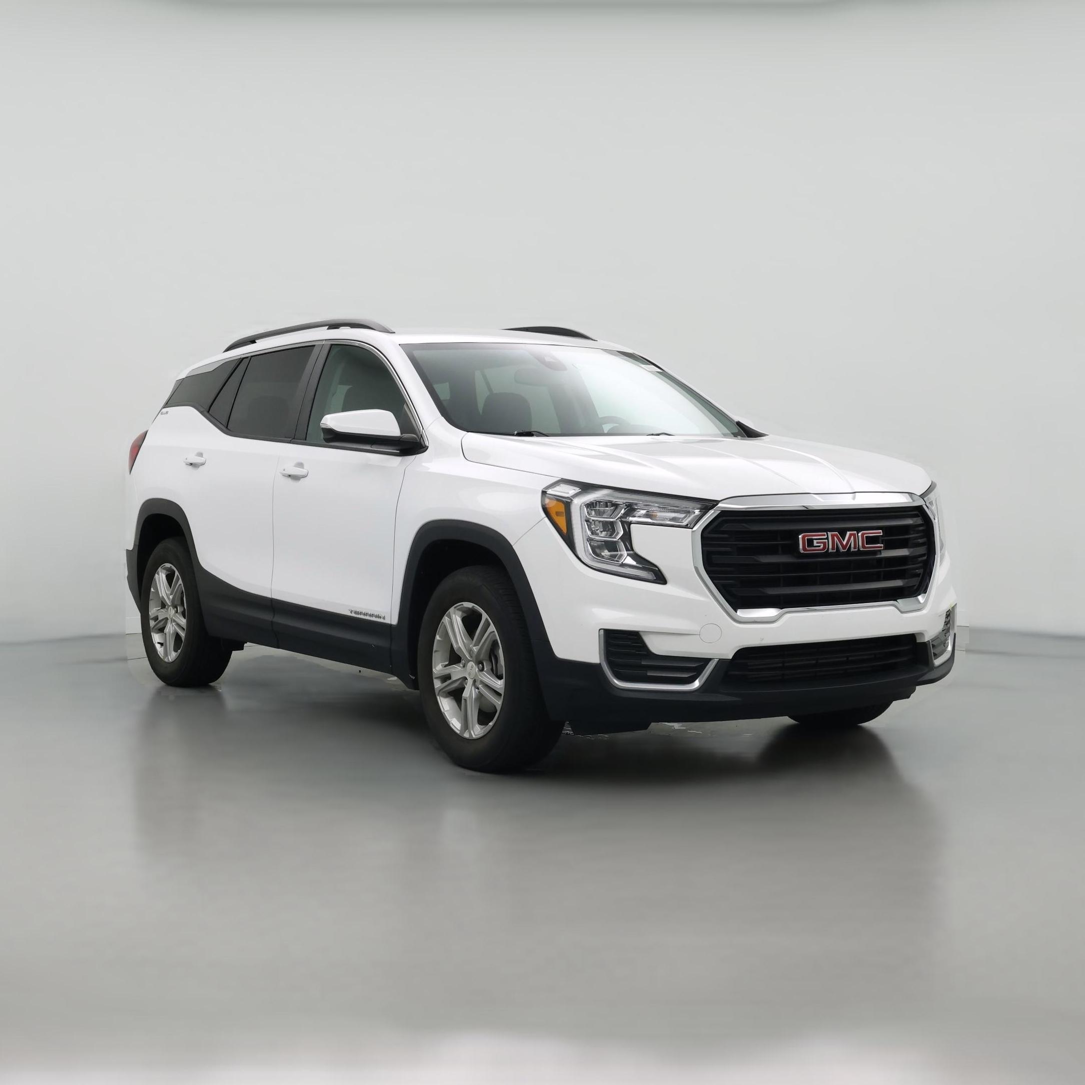 gmc terrain 2023 3GKALTEG5PL228032 image gmc terrain 2023 3GKALTEG5PL228032 image