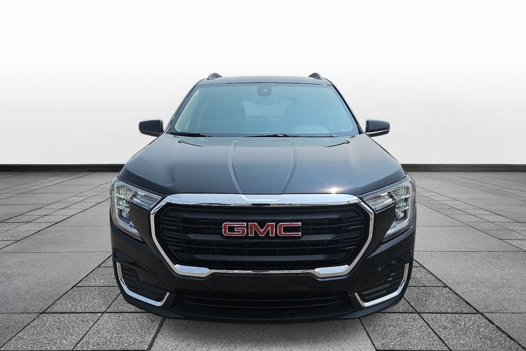 gmc terrain 2023 3GKALMEG4PL226066 image gmc terrain 2023 3GKALMEG4PL226066 image