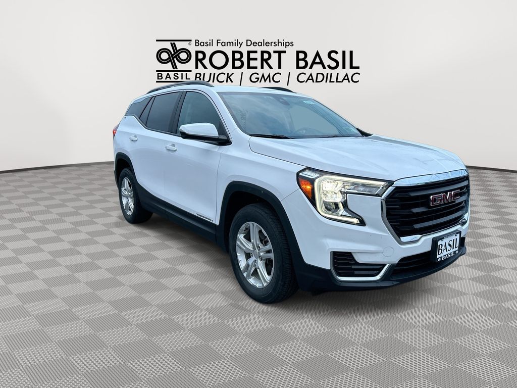 gmc terrain 2023 3GKALTEG5PL272838 image gmc terrain 2023 3GKALTEG5PL272838 image