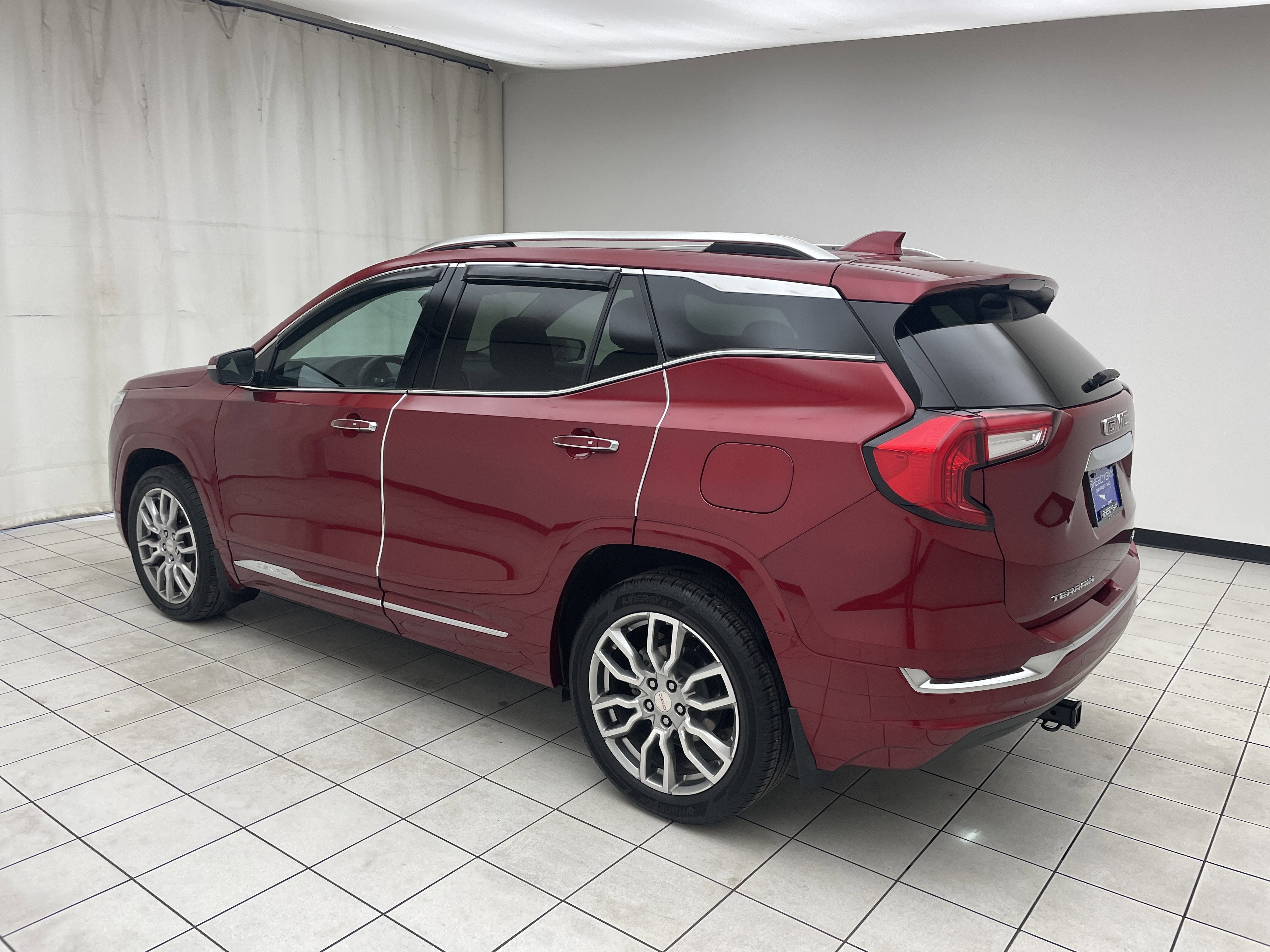 gmc terrain 2023 3GKALXEG2PL268026 image gmc terrain 2023 3GKALXEG2PL268026 image