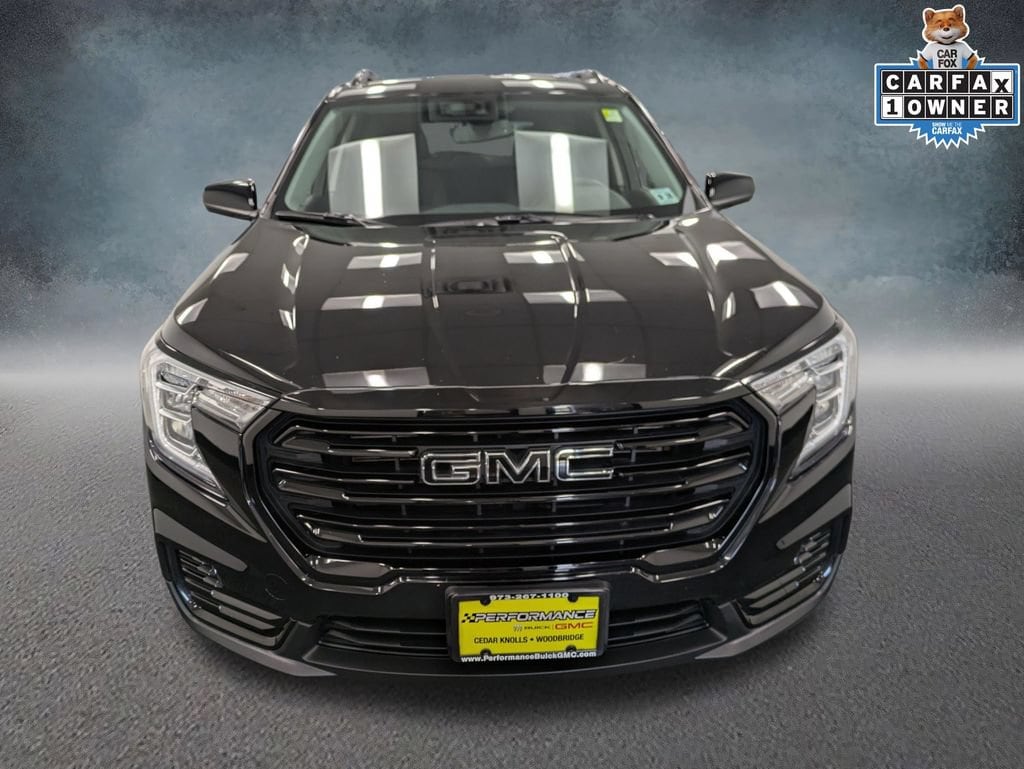 gmc terrain 2023 3GKALTEG3PL256220 image gmc terrain 2023 3GKALTEG3PL256220 image