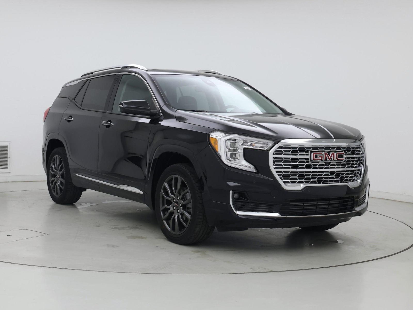 gmc terrain 2023 3GKALXEG6PL128156 image gmc terrain 2023 3GKALXEG6PL128156 image