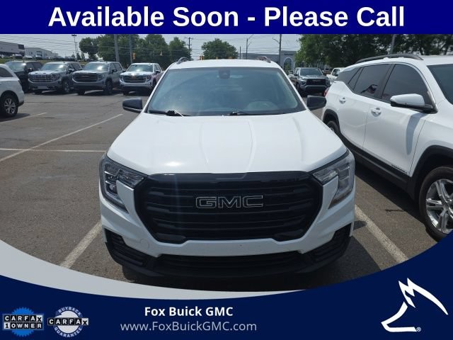gmc terrain 2023 3GKALTEG4PL270692 image gmc terrain 2023 3GKALTEG4PL270692 image