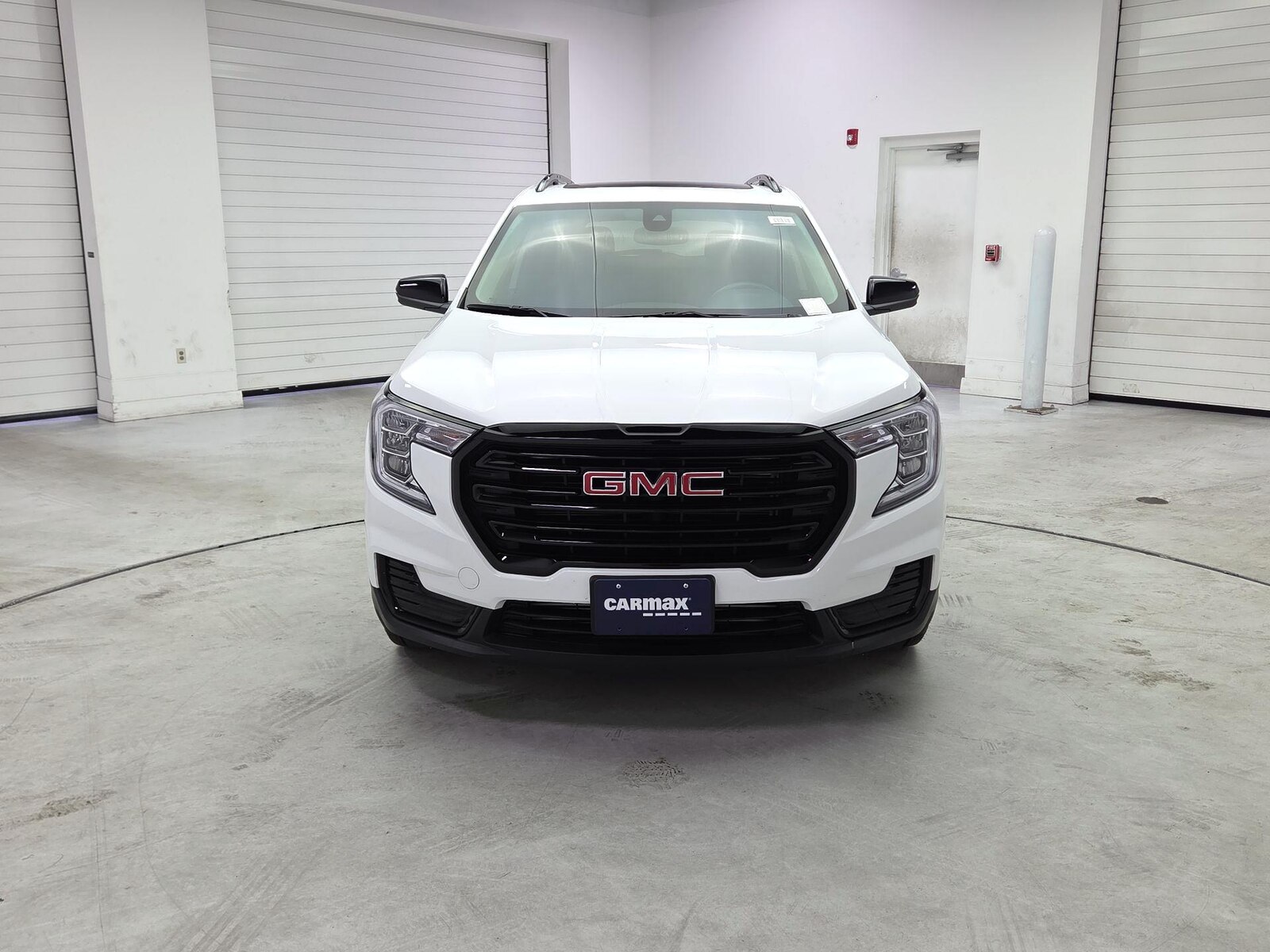 gmc terrain 2023 3GKALMEG5PL161342 image gmc terrain 2023 3GKALMEG5PL161342 image