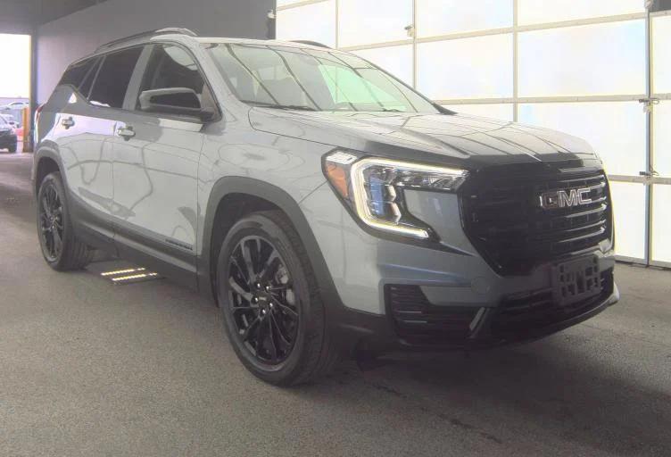 gmc terrain 2023 3GKALMEG9PL269382 image gmc terrain 2023 3GKALMEG9PL269382 image