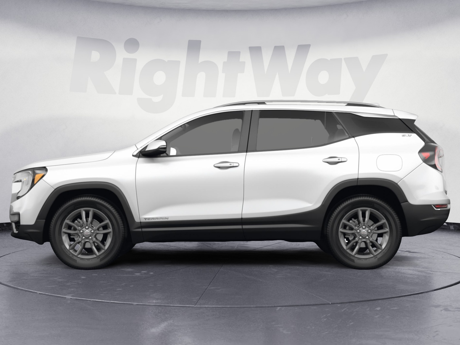 gmc terrain 2023 3GKALVEG3PL209412 image gmc terrain 2023 3GKALVEG3PL209412 image