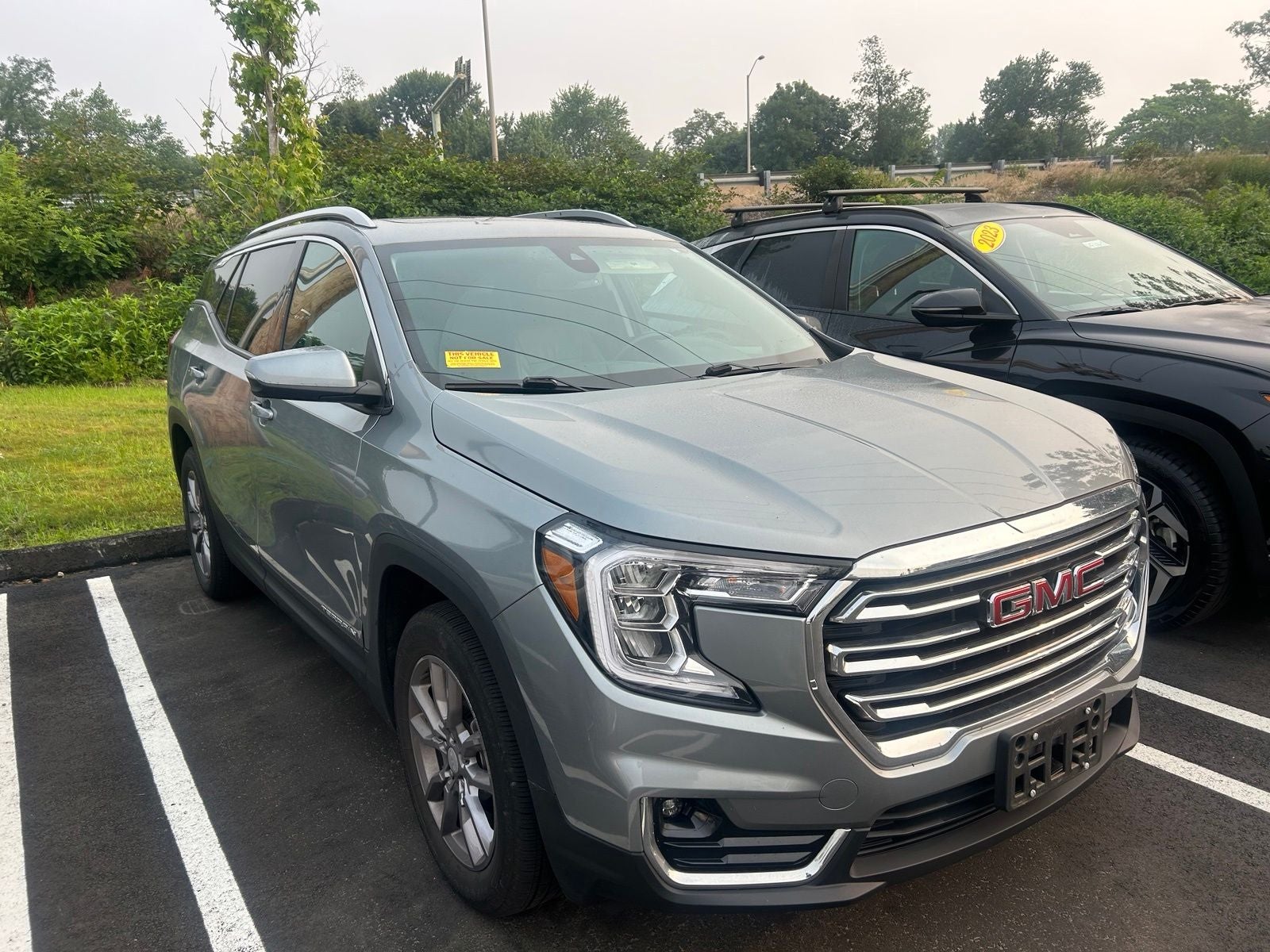 gmc terrain 2023 3GKALVEG6PL102113 image gmc terrain 2023 3GKALVEG6PL102113 image