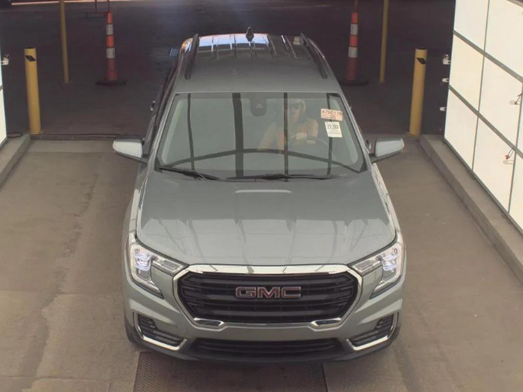 gmc terrain 2023 3GKALTEGXPL213025 image gmc terrain 2023 3GKALTEGXPL213025 image