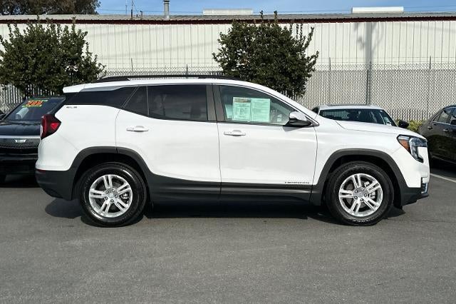 gmc terrain 2023 3GKALTEG6PL237807 image gmc terrain 2023 3GKALTEG6PL237807 image