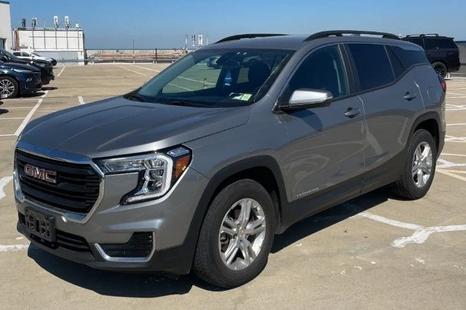 gmc terrain 2023 3GKALTEGXPL117265 image gmc terrain 2023 3GKALTEGXPL117265 image