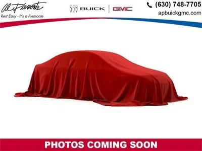 gmc terrain 2023 3GKALVEG7PL216752 image gmc terrain 2023 3GKALVEG7PL216752 image