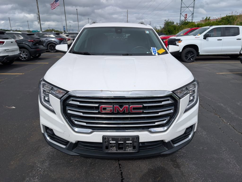 gmc terrain 2023 3GKALVEG3PL116700 image gmc terrain 2023 3GKALVEG3PL116700 image