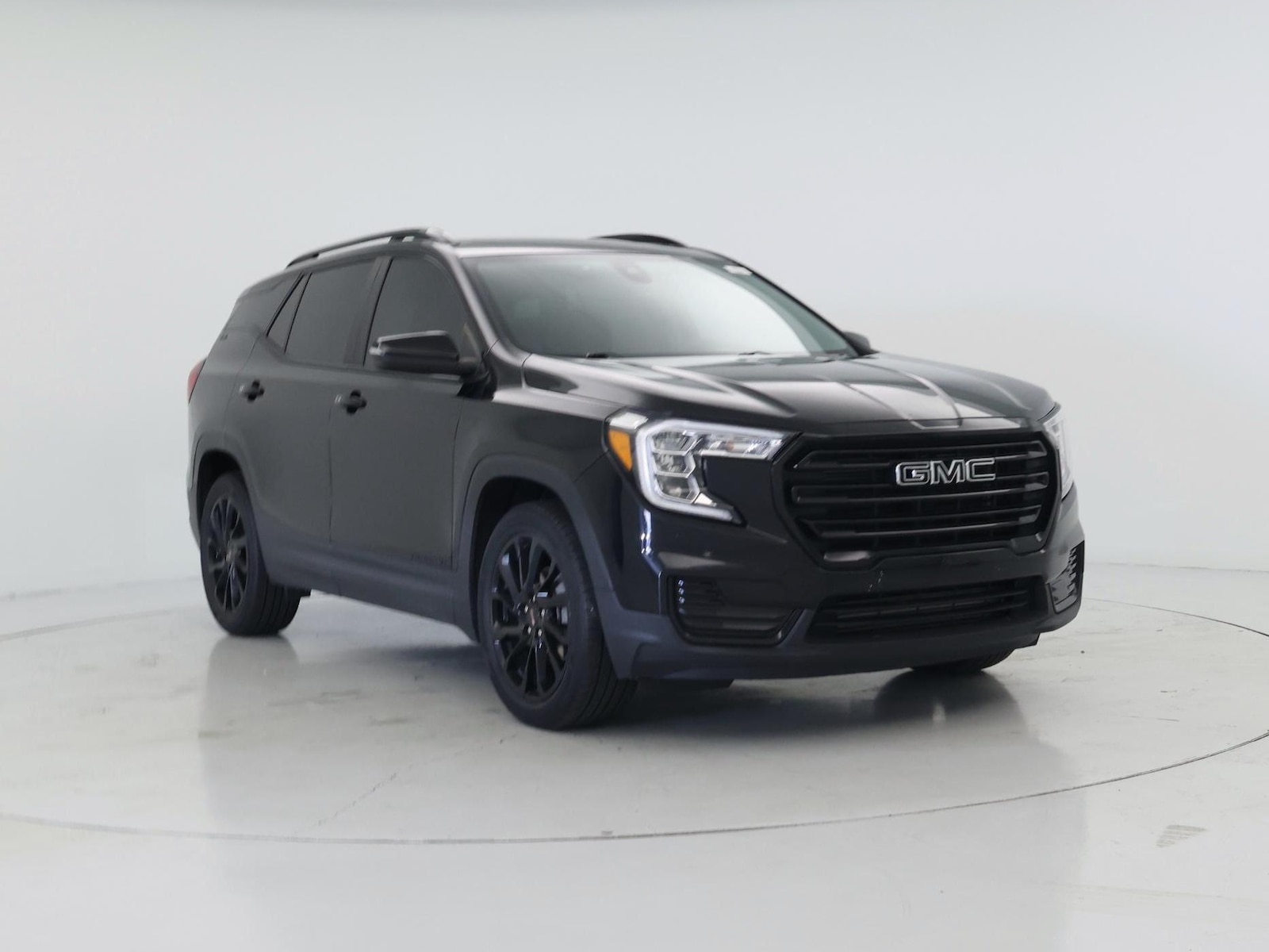 gmc terrain 2023 3GKALMEG4PL210580 image gmc terrain 2023 3GKALMEG4PL210580 image