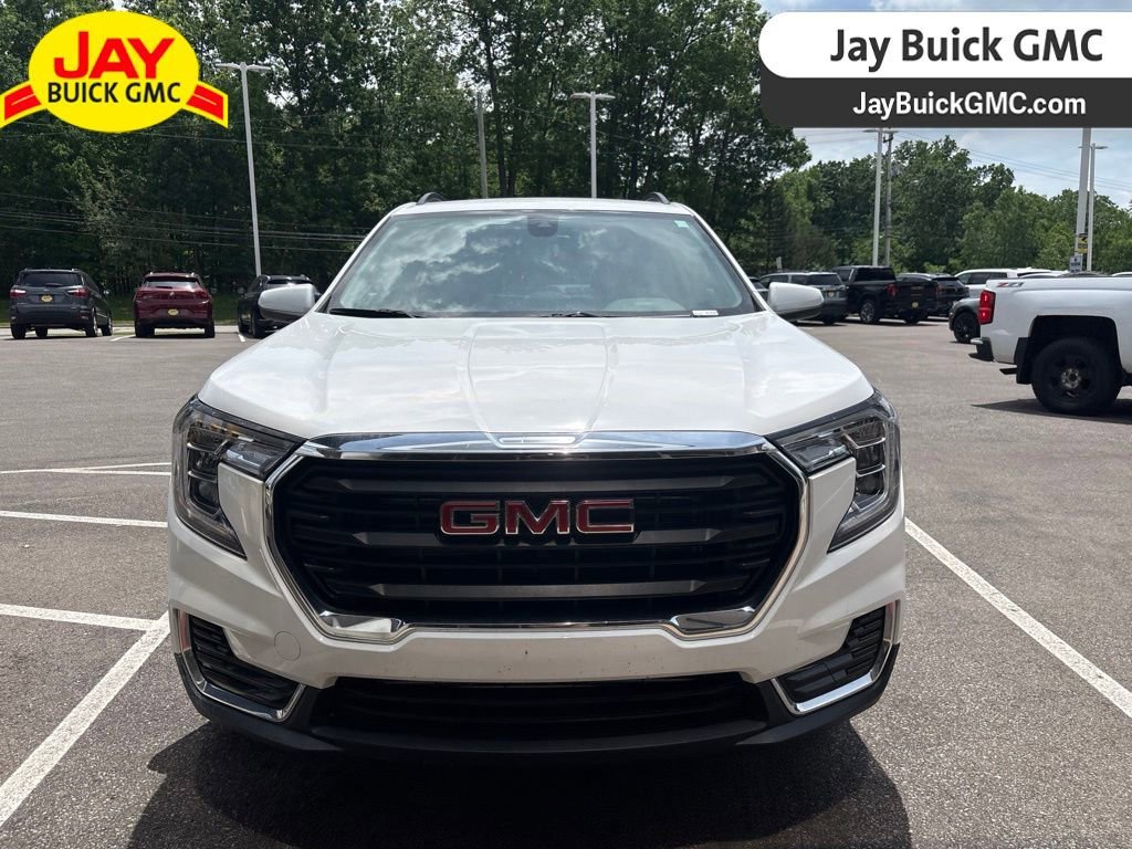gmc terrain 2023 3GKALMEG6PL204151 image gmc terrain 2023 3GKALMEG6PL204151 image