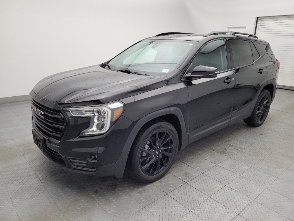 gmc terrain 2023 3GKALVEG4PL221567 image gmc terrain 2023 3GKALVEG4PL221567 image