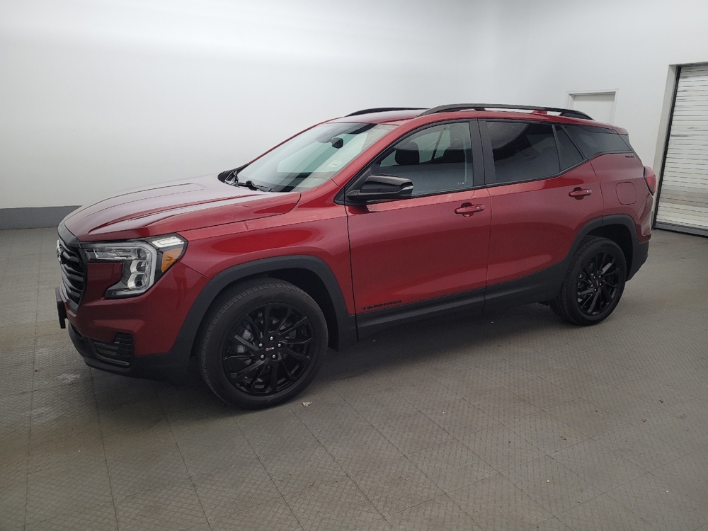 gmc terrain 2023 3GKALTEG7PL213029 image gmc terrain 2023 3GKALTEG7PL213029 image