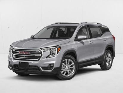 gmc terrain 2023 3GKALMEG3PL244350 image gmc terrain 2023 3GKALMEG3PL244350 image